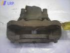 VW LT 2D original Bremssattel vorn rechts ATE 2.8 116kw BJ2000