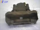 VW LT original Bremssattel vorn links 2.8 116kw BJ2000