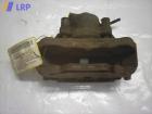 VW LT original Bremssattel vorn rechts 2.8 116kw BJ2000