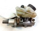 VW T4 original Hauptbremszylinder 2.8 103kw BJ1998