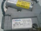 VW Bora 1J Variant Schiebedachmotor 4B0959591D 404424 VALEO BJ2002