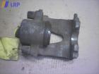 VW Bora 1J Variant Bremssattel vorn links 1.9TDI 66kW ALH BJ2002