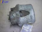 VW Bora 1J Variant Bremssattel vorn rechts 1.9TDI 66kW ALH BJ2002