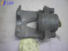 VW Bora 1J Variant Bremssattel vorn rechts 1.9TDI 66kW ALH BJ2002