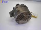 Opel Manta B original Lichtmaschine Generator 0575423 DELCO REMY BJ1985