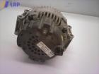 Audi A6 original Lichtmaschine Generator 2542798A VALEO BJ2004