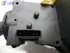 Audi A6 original Blinkerschalter 4E0953513A BJ2004