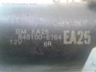 Mazda MX3 Wischermotor vorn 8491006764 ohne Wischergestänge BJ1997