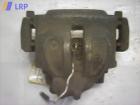 VW LT original Bremssattel hinten links ATE BJ2000