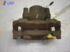 Bremssattel Hinten Rechts; Bremszylinder Hinten Rechts; LT (2D, ab 05/96); KAS/KOM/PRI, LT28-LT46; 2D0615424A; N.L.