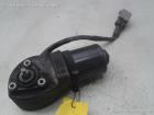 Renault Laguna BJ1994 original Motor Wischer vorn 53546402 VALEO