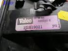 VW Polo 6N Gebläsemotor Heizgebläsemotor 1J2819021 655220K VALEO BJ1999