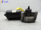 Ford Mondeo 1 GBP Wischermotor vorn 93BB17B571AC 403842 SWF BJ1994