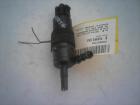 Pumpe SRA; Elektrische Pumpe Scheinwerfer; A6 (4F, 04/04-); Limousine/Avant/Allroad; 3B0955681A