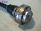 Audi A6 original Antriebswelle Gelenkwelle hinten rechts 4F0501203 BJ2003