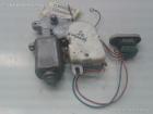 Motor Schiebedach; Schiebedachmotor; Senator-B; ab 09/87; 90376133