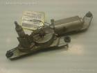 Mazda 323F BG original Heckwischermotor BMB841 8491005183 BJ1991
