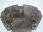 VW T5 original Bremssattel vorn links ATE 1.9TDI 77kw BJ2004