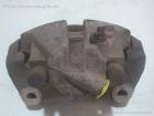 VW T5 original Bremssattel vorn rechts ATE 1.9TDI 77kw BJ2004