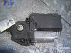 Audi A8 4E original Fensterhebermotor vorn links Bj.2004