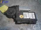 Audi A8 4E Bj.2004 Fensterhebermotor hinten links 4E0959801C