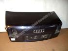 Audi A8 4E D3 Bj.2004 original Heckklappe Heckdeckel austerngraumet.