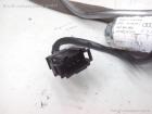 Audi A8 4E original Hebemotor Sonnenrollo hinten links Bj.2004