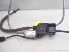 Audi A8 4E original Hebemotor Sonnenrollo hinten rechts Bj.2004