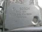 Peugeot 405 original Heckwischermotor 0390216734 BOSCH BJ1993