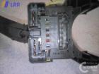 VW Passat 3BG original Wischerschalter 4B0953503G 0301202022 BJ2001