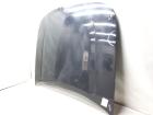 Nissan 100 NX B13 BJ1992 original Motorhaube, Deckel, Klappe vorn