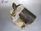 Ford Puma EC Anlasser Starter 96FB11000KD 0001107087 BOSCH BJ1999