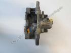 VW Sharan 7M Bremssattel vorn rechts 7M0615105K 1.8T 20V 110kW AWC BJ1998