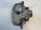 VW Sharan 7M Bremssattel vorn rechts 7M0615105K 1.8T 20V 110kW AWC BJ1998