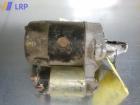 Mitsubishi Lancer C6 Anlasser Starter 1.3 55kw BJ1990