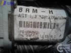 VW Golf 4 1J Fensterhebermotor Tür vorn links 1J1959801C 1J3837729AA BROSE 1999