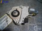 A6 (4F, 04/04-) MOTOR FENSTERHEB HINTEN LINKS 4F0959801A