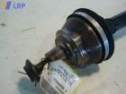 Audi A6 4F Quattro BJ2003 Gelenkwelle Antriebswelle hinten rechts 4F0501203 4.2 V8