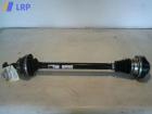 Audi A6 4F Quattro BJ2003 Gelenkwelle Antriebswelle hinten rechts 4F0501203 4.2 V8