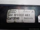 Audi A6 C6 Fensterheber vorn links ohne Motor BJ2004