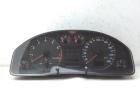 Audi A6 Tacho Kombiinstrument Tacho VDO 4B0919860A 2.4 121KW AGA