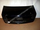 Audi A8 4E D3 Bj.2003 original Heckklappe Heckdeckel     98915