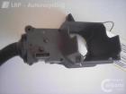 Audi A8 4E original Blinkerschalter BJ2003