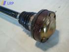 Audi A8 D3 4E BJ2003 original Gelenkwelle hinten links Langversion 4E0501203B