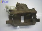 Audi 80 B4 original Bremssattel vorn rechts 2.0 66kw BJ1992