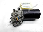 Audi A6 4B original Wischermotor vorn 0390241140 BJ1998