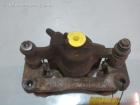 Subaru SVX original Bremssattel hinten rechts 3.3 169kw BJ1992