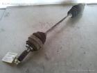 Subaru SVX original Antriebswelle Gelenkwelle hinten links 3.3 169kw BJ1992 Subaru SVX original Antriebswelle Gelenkwelle hinten links 3.3 169kw BJ1992