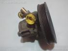 Ford Escort GAL Bj.1993 original Servopumpe 1.8D 44kw *RTH* 91AB-3A674-BA