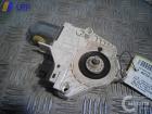 Motor Fensterheber Hinten Rechts; Fensterheber Motor Hinten Rechts; A6 (4F, 04/04-); Limousine/Avant/Allroad; 4F0959802A